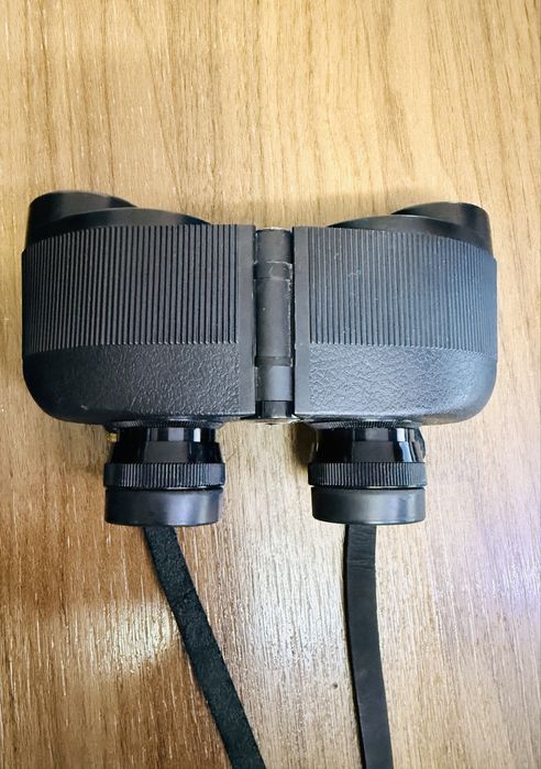 Binoclu de colectie Steiner 8x30 Beyreuth