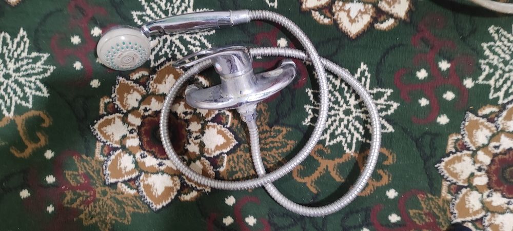 Сатлады Келсимлы