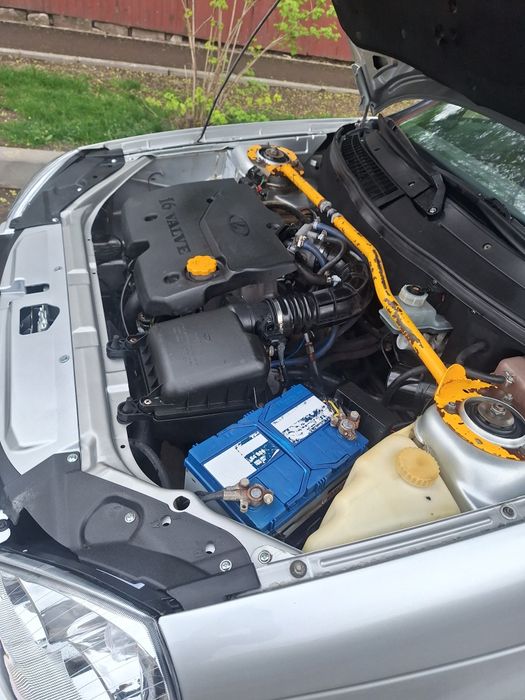 Продам Кабылу с жеребенком