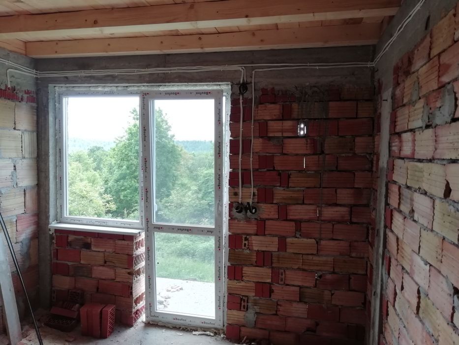 Електро услуги - Габрово