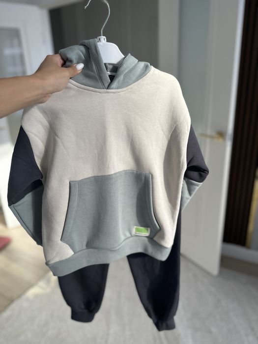 Продам готовый бизнес. Детская одежда