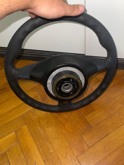 М-тех 2 волан за е36