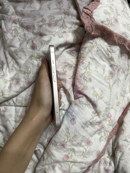 iPhone 14 128GB, Activation Lock