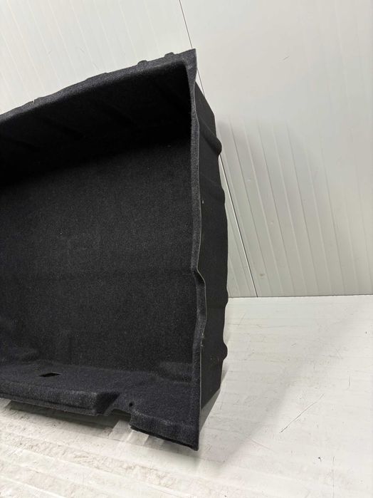 Кора дъно багажник / Кора багажно отделение БМВ Х1 Ф48