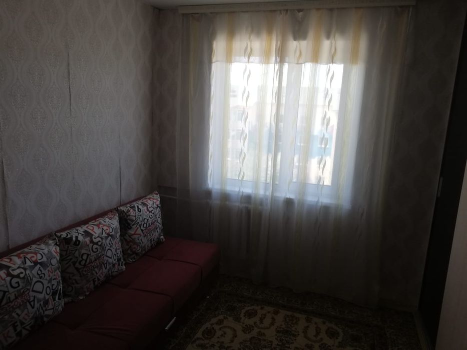 Продам 3 комн. Квартиру