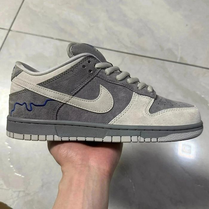 Adidasi nike pret 500ron