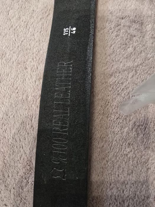 Curea LV Louis Vuitton piele naturala calitate premium