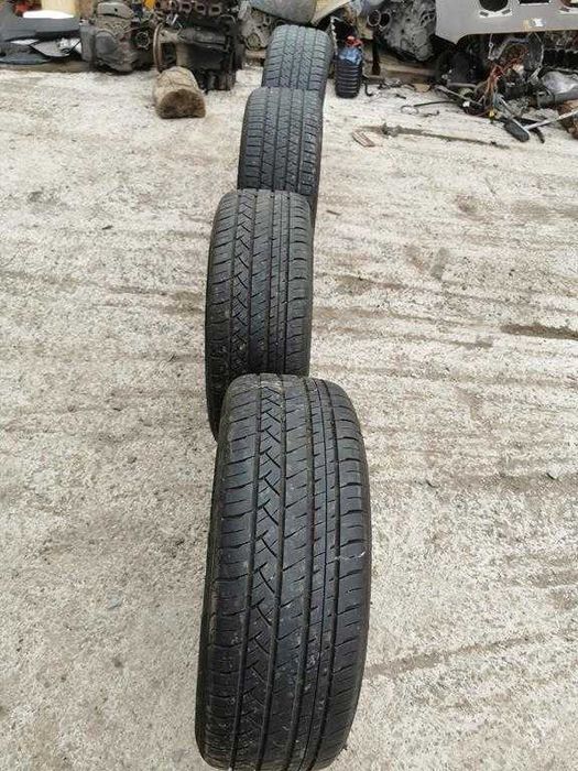 jante aliaj ford kuga r17 jante r17 ford kuga