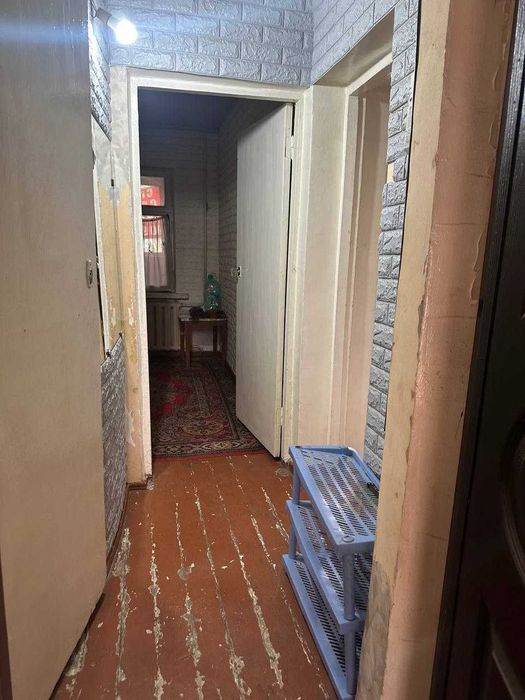 ПРОДАМ 1 ком Ялангач Экобазар №U64