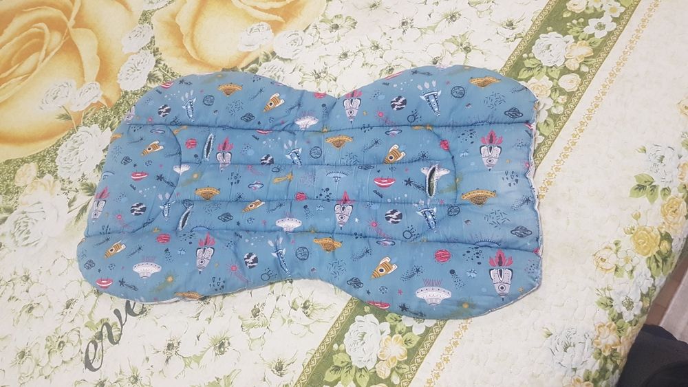 Продам детские аксессуары