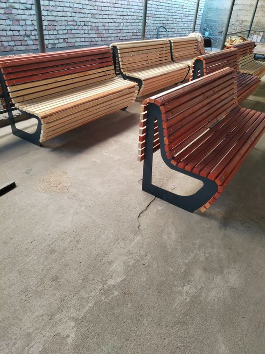 Скамейки урный лавки биседки