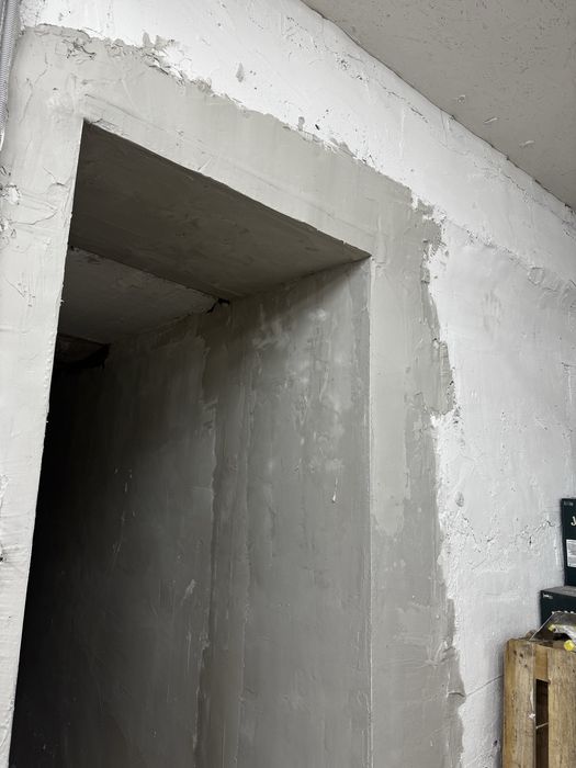 (Моляр) зовут Дастан