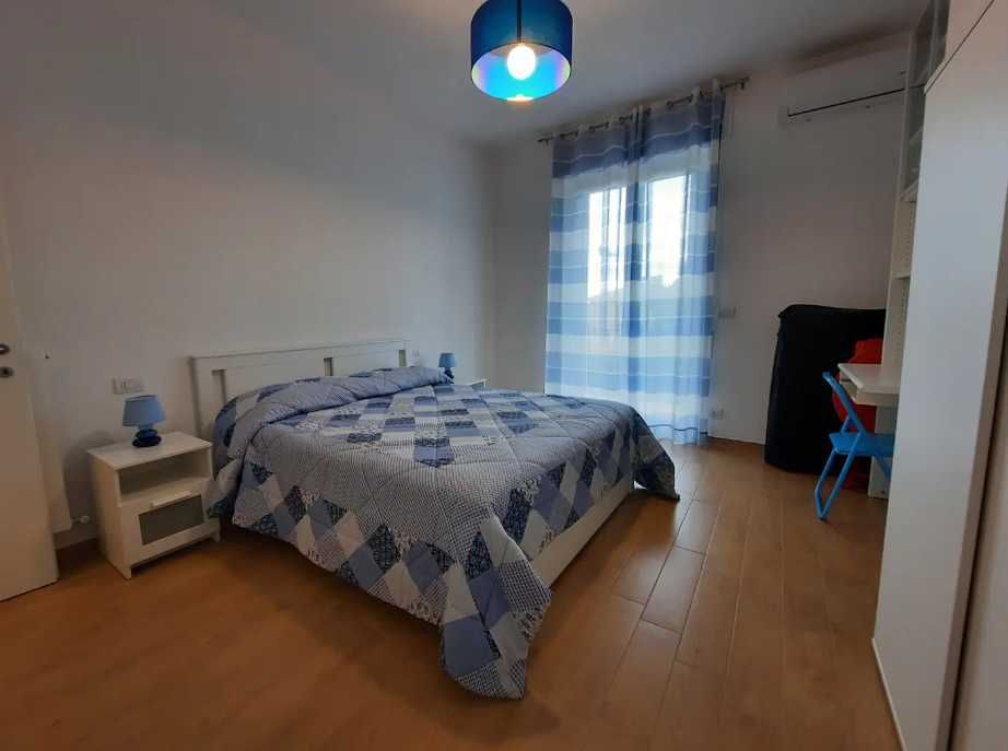 Дава се под наем Тристаен апартамент в Пловдив, Мараша - 84 кв.м за 346.8 € - Снимка #3