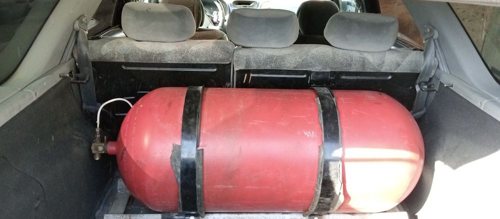 Рено митан газ срочна торг возможен бартир.