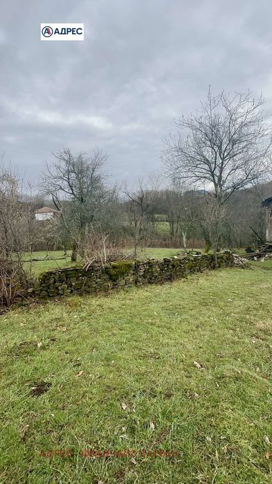 Продава се Къща в Априлци - 228 кв.м за 1128 €/кв.м - Снимка #5