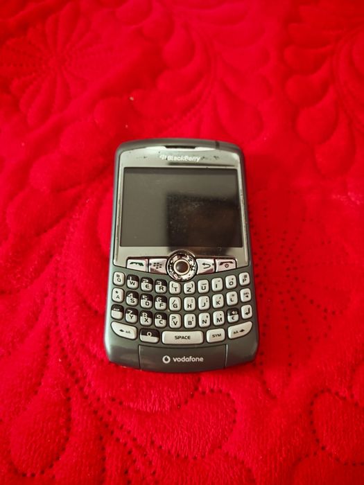 Telefoane de colecție functionale