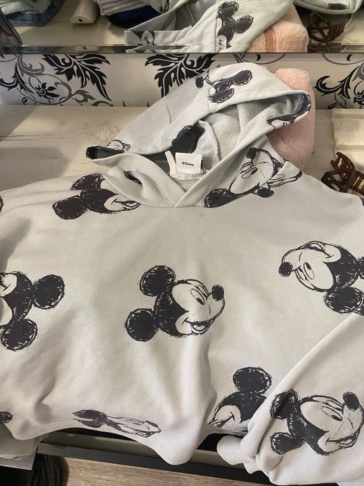 Одежда для девочки все за 7000