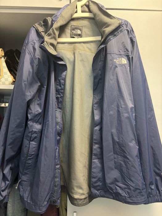 Lyle&Scott,Timberland,The north face-мъжки пролетни якета