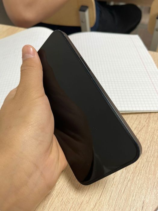 айфон 14без касиков обмен на айфоны выше