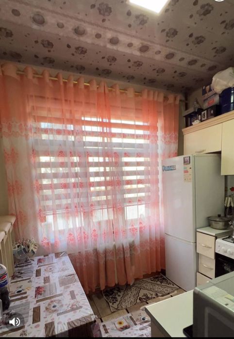 2 xona qilingan srochna