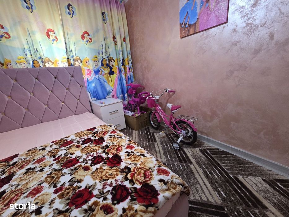 Apartament – Adjud - Vedere 5