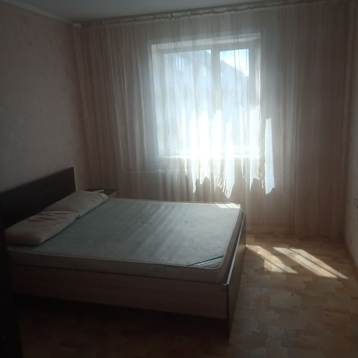 Сдам квартиру на Бестужева