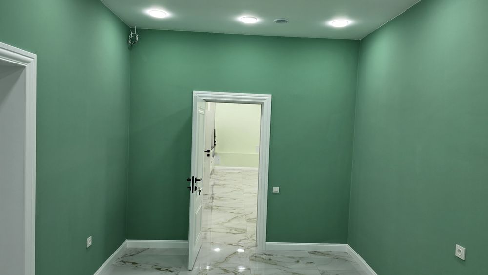 Аренда евроремонт ориентир Зебо Где ресторан ханзада платaн рядом рест