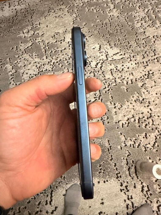 Айфон 15 про макс/ Iphone 15 pro Max