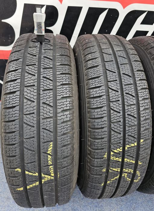 JanteAliaj16''5x118 Opel Vivaro,Renault Trafic,Fiat Ducato,Nissan Primastar,PeugeotBoxer