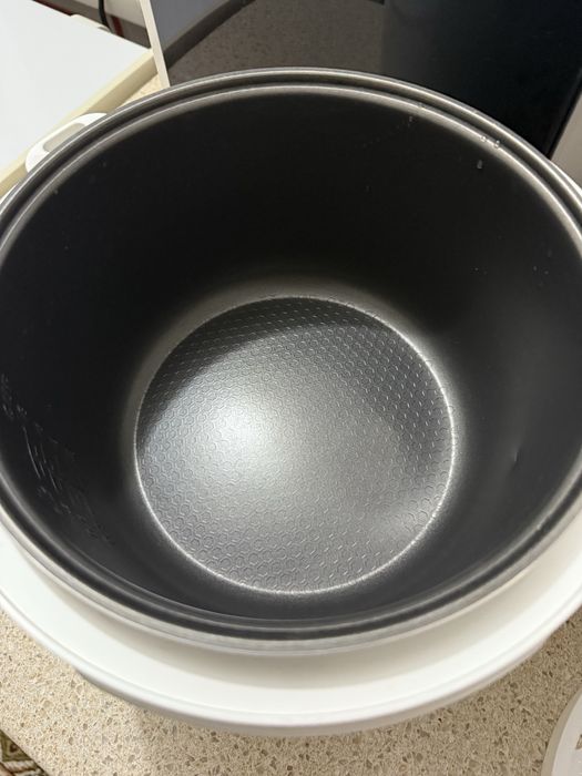 Мультиварка Скарлетт