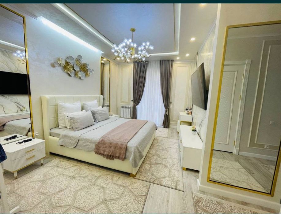 Ремонт Квартир под ключ. Евро ремонт и отделка. Строительные работы