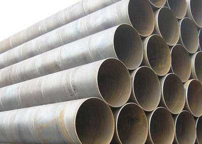 Трубы стальные новые и б/у пр.Россия и Китай оптом в Ташкенте