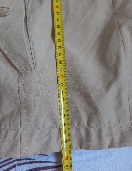 Jacheta damă Malva marime 52