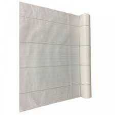 Agrotextil (tesatura PP) alb diferite latimi