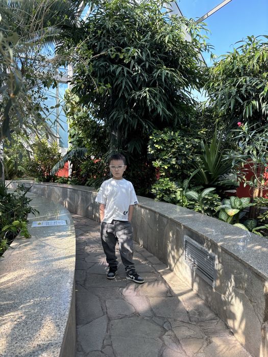 Кеды для мальчика. 26размер. Кроссовки для мальчика