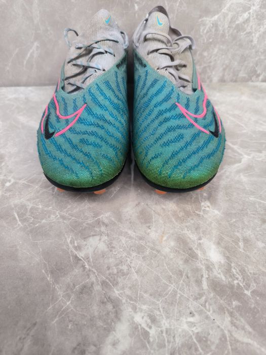 Nike Phantom номер 44 бутонки