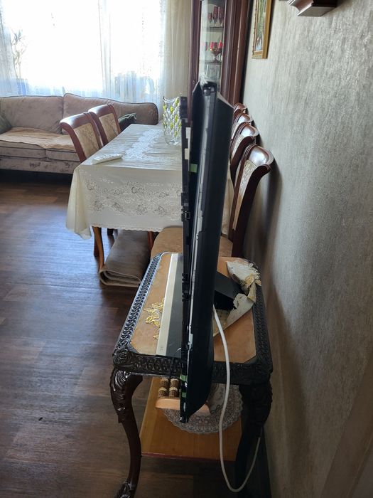Телевизор  Самсунг, 50 д.