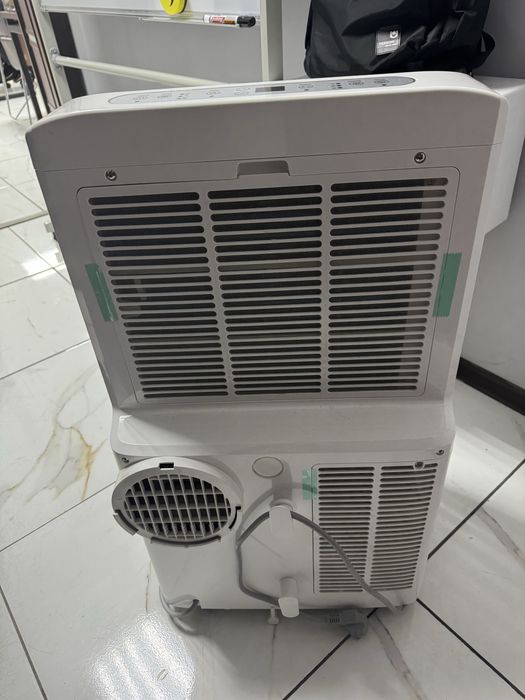 Продам кондиционер Ava за 120 000 тг