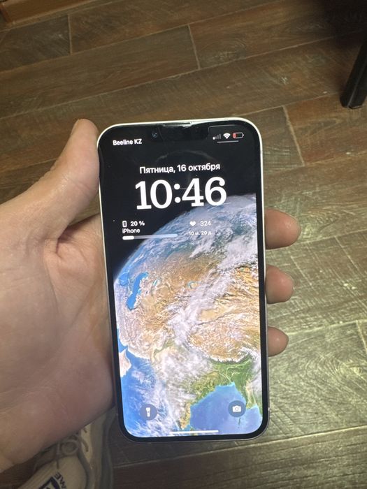 Iphone 13 128 гб