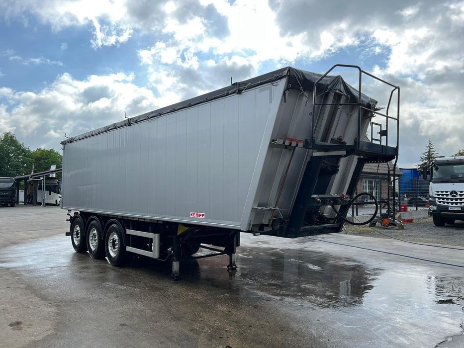 Se Vinde Ansamblu Cereale