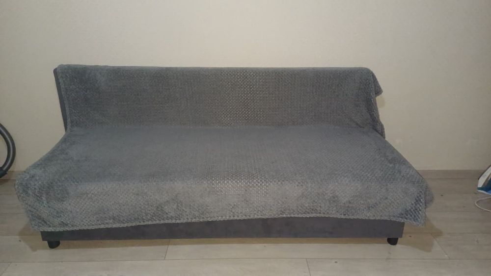 Продам диван тахту