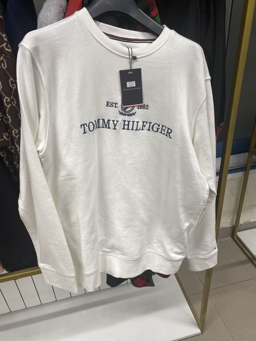 Брендовые вещи мужские