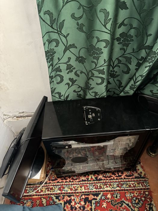 Продам компьютер