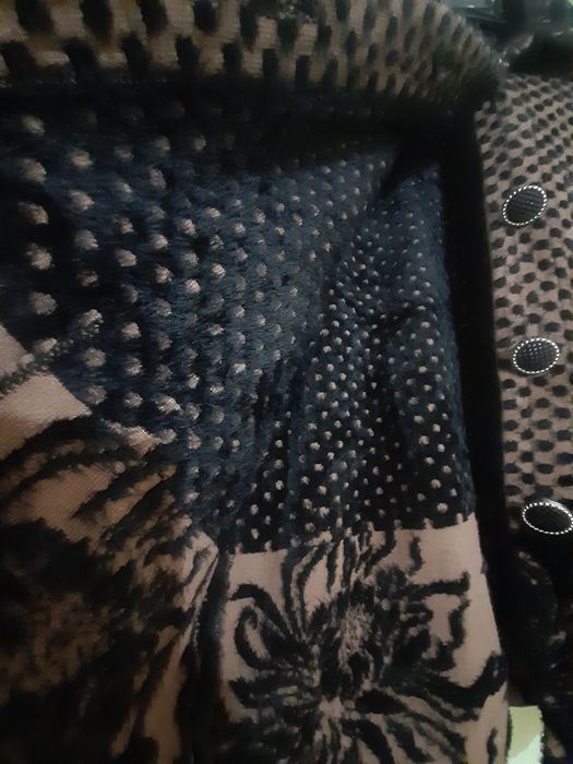 Кардиган оригинал Корейский очень мягкий