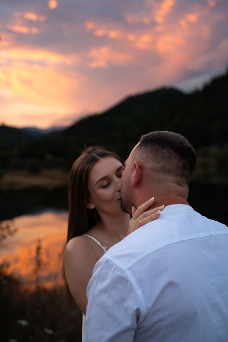 Fotograf – Ședințe foto & evenimente | Prețuri accesibile