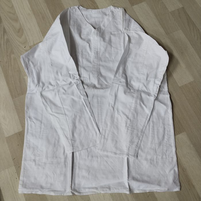 Бельё нательное, новое СССР.