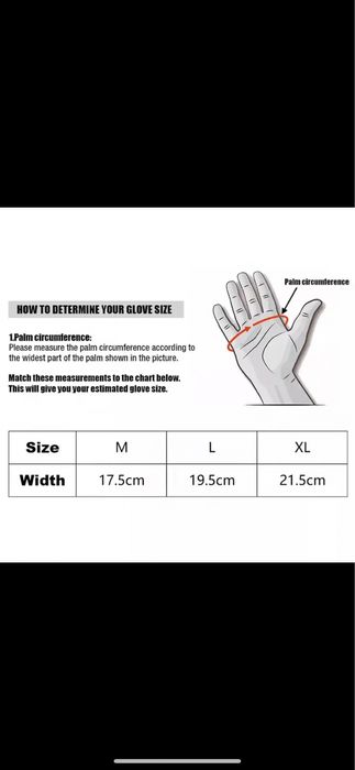 Manusi Moto / tactice/ outdoor M,L,XL