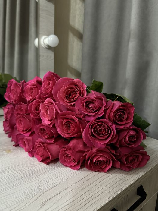 Цветы, букеты, розы, хризантемы