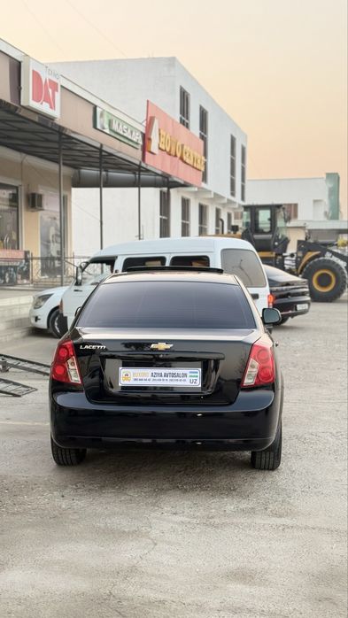 Срочна янги жентра 3позиця ГБО кора 2022га 2023 сотилади