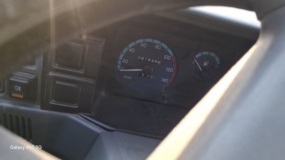 Damas boshida 100$ bn